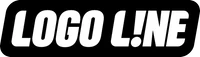 Logo Line